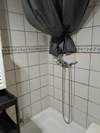 Roter Backstein 7 Apartment Mainz