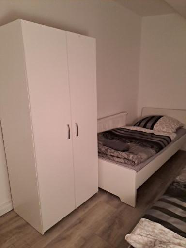 Apartment Roter Backstein 7